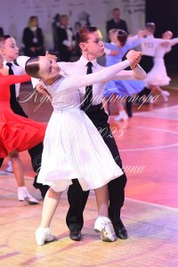 DSC_4156.JPG