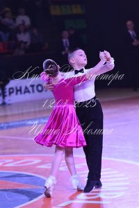 DSC_4144.JPG