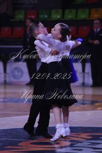DSC_4574.JPG