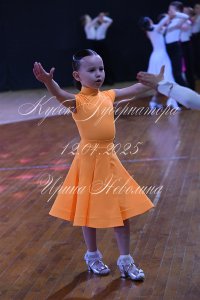 DSC_4184.JPG