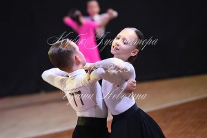DSC_4238.JPG