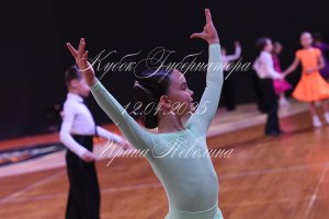 DSC_4209.JPG
