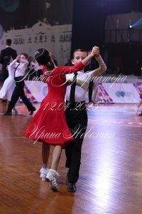 DSC_4577.JPG