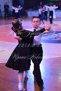 DSC_4167.JPG