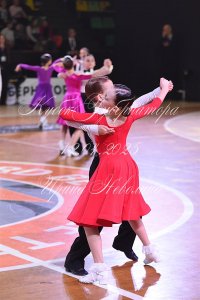 DSC_4214.JPG