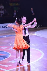 DSC_4136.JPG