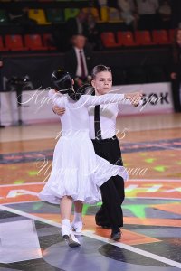 DSC_4247.JPG