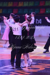 DSC_4155.JPG