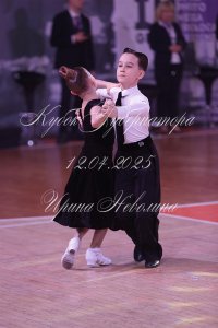 IRNL6780.JPG