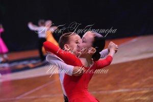 DSC_4239.JPG