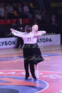 DSC_4127.JPG