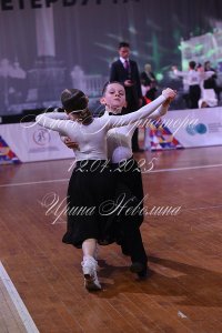 DSC_4595.JPG