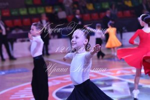 DSC_4207.JPG