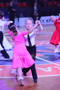 DSC_4149.JPG