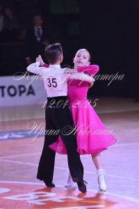 DSC_4120.JPG