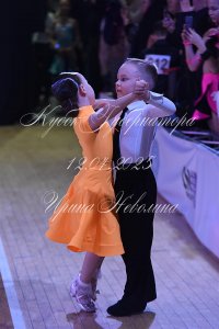 DSC_4186.JPG