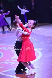 DSC_4112.JPG