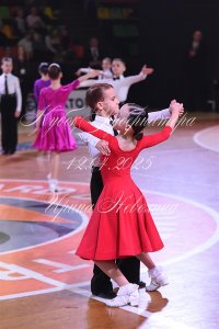 DSC_4213.JPG