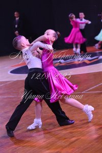 DSC_4192.JPG
