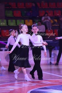 DSC_4152.JPG