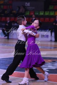 DSC_4587.JPG