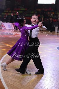 DSC_4600.JPG