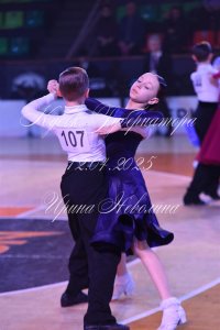 DSC_4174.JPG
