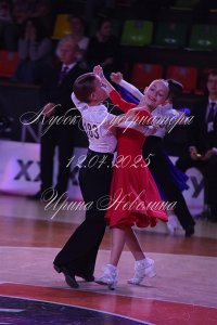 DSC_4558.JPG