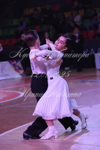 DSC_4548.JPG