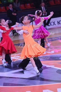 DSC_4198.JPG