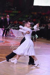 DSC_4597.JPG