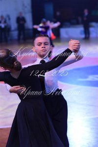 DSC_4166.JPG