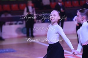 DSC_4206.JPG
