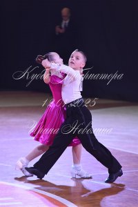 DSC_4224.JPG