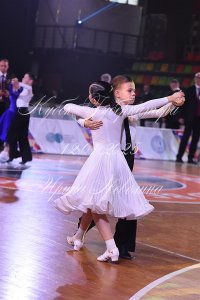 DSC_4596.JPG