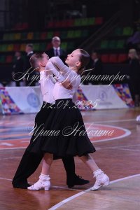 DSC_4572.JPG