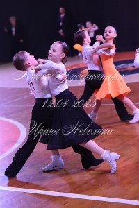 DSC_4191.JPG