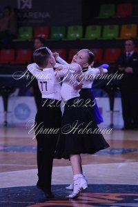 DSC_4575.JPG