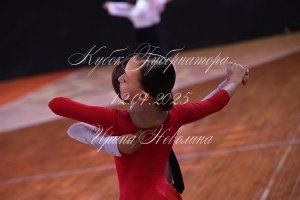 DSC_4240.JPG