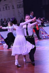 DSC_4546.JPG