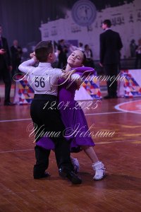 DSC_4541.JPG