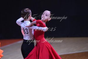 DSC_4242.JPG