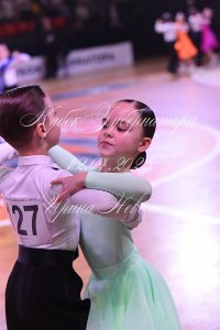 DSC_4131.JPG