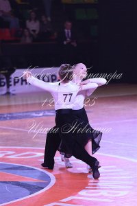 DSC_4128.JPG