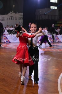 DSC_4578.JPG