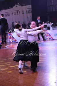DSC_4549.JPG