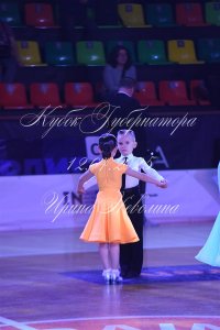 DSC_4111.JPG