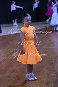 DSC_4182.JPG