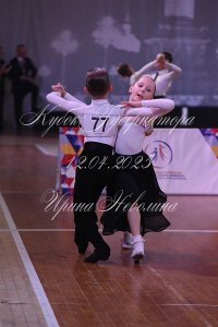 DSC_4594.JPG