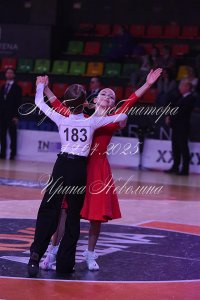 DSC_4557.JPG